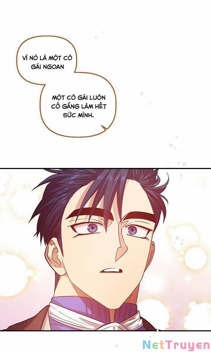 May Mắn Hay Bất Hạnh 34 trang 63