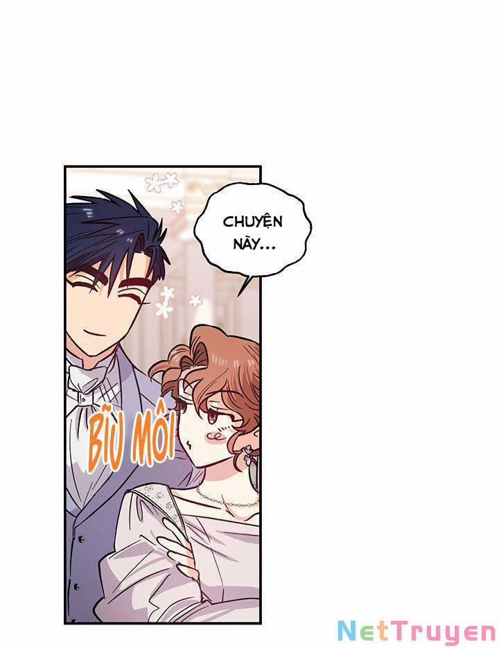 May Mắn Hay Bất Hạnh 34 trang 9