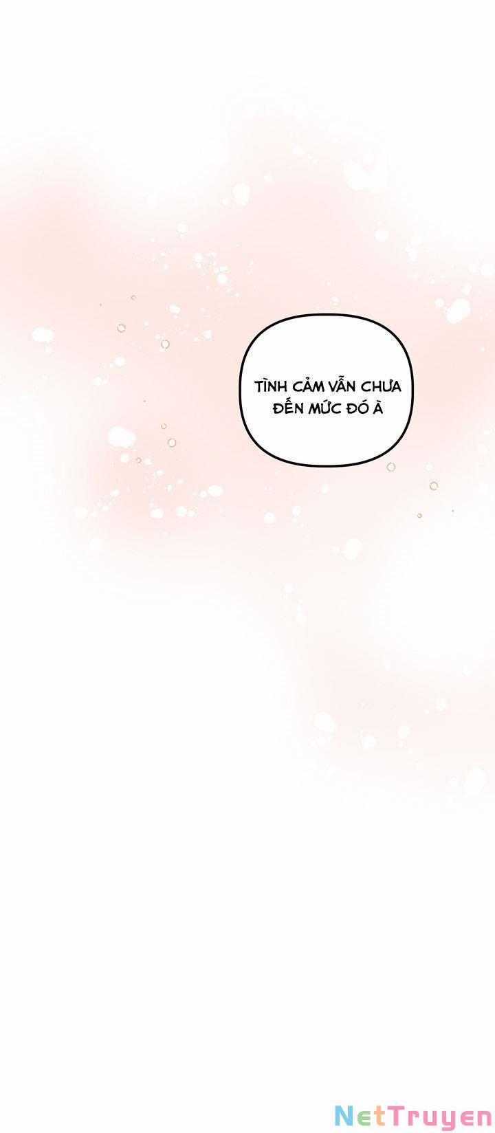 May Mắn Hay Bất Hạnh 35 trang 12