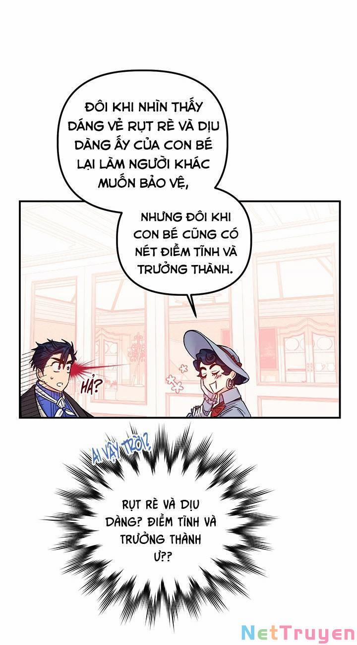 May Mắn Hay Bất Hạnh 35 trang 2