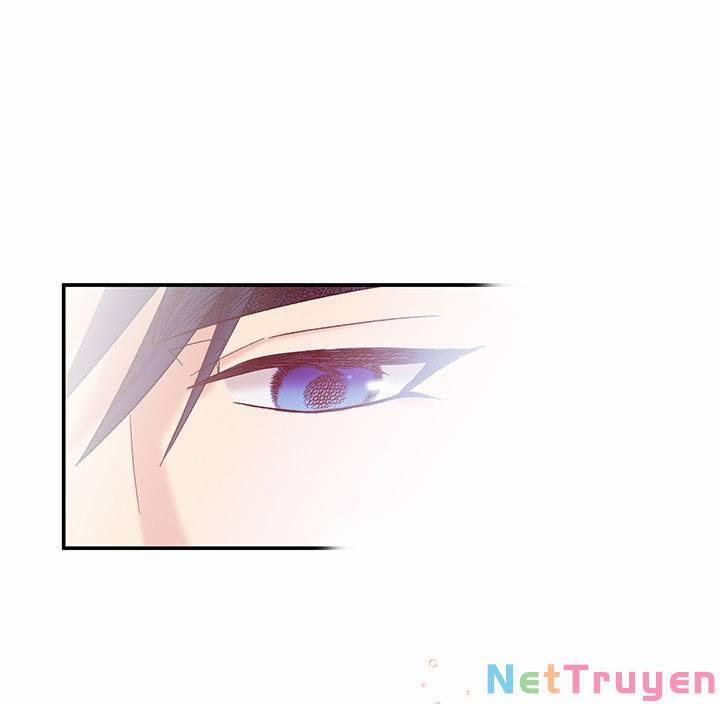 May Mắn Hay Bất Hạnh 35 trang 20