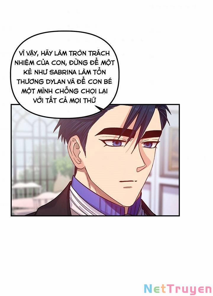 May Mắn Hay Bất Hạnh 35 trang 27