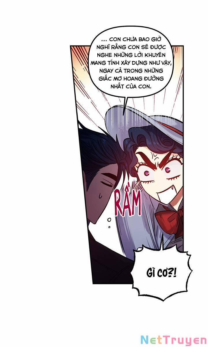 May Mắn Hay Bất Hạnh 35 trang 29