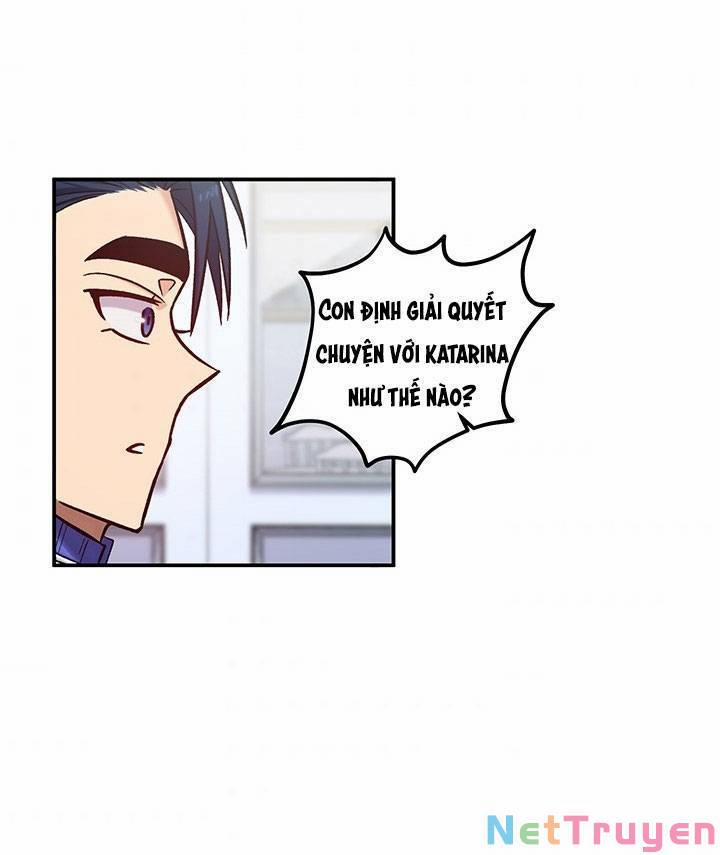 May Mắn Hay Bất Hạnh 35 trang 35