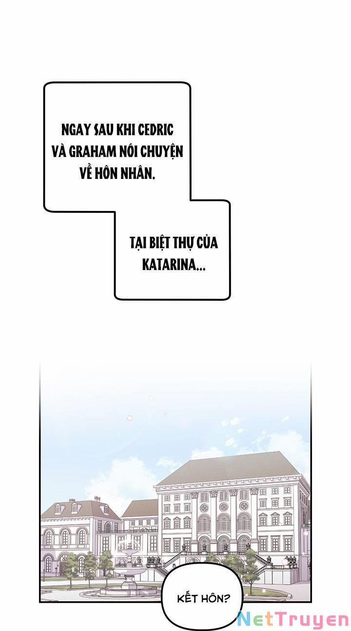 May Mắn Hay Bất Hạnh 35 trang 37