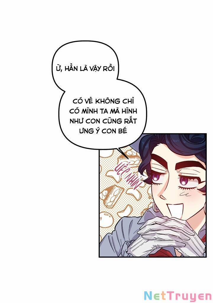 May Mắn Hay Bất Hạnh 35 trang 4