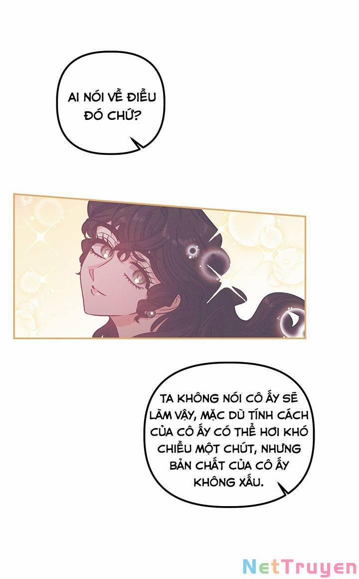 May Mắn Hay Bất Hạnh 35 trang 49