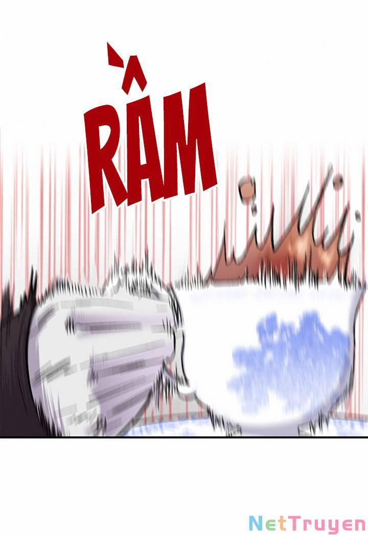 May Mắn Hay Bất Hạnh 35 trang 54