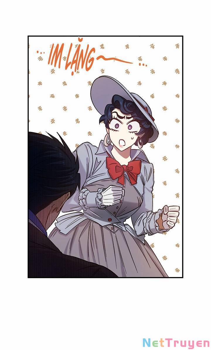 May Mắn Hay Bất Hạnh 35 trang 55