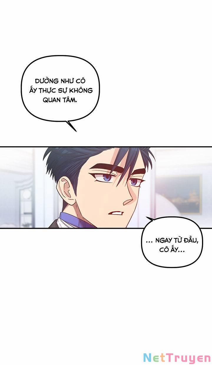 May Mắn Hay Bất Hạnh 35 trang 58