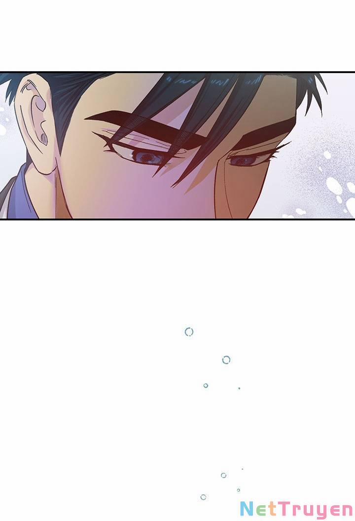 May Mắn Hay Bất Hạnh 35 trang 59