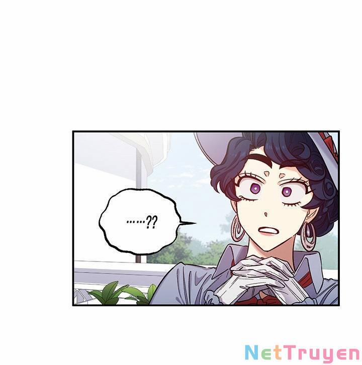 May Mắn Hay Bất Hạnh 35 trang 6