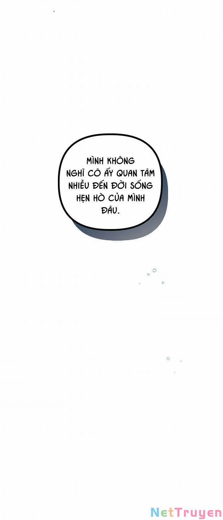 May Mắn Hay Bất Hạnh 35 trang 61