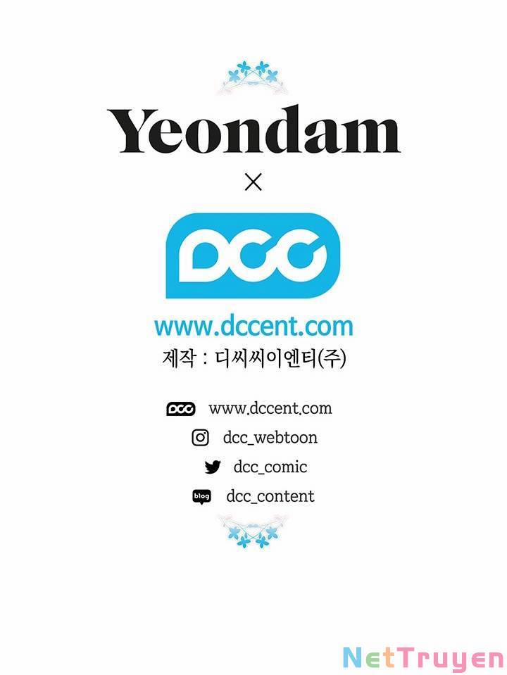 May Mắn Hay Bất Hạnh 35 trang 63