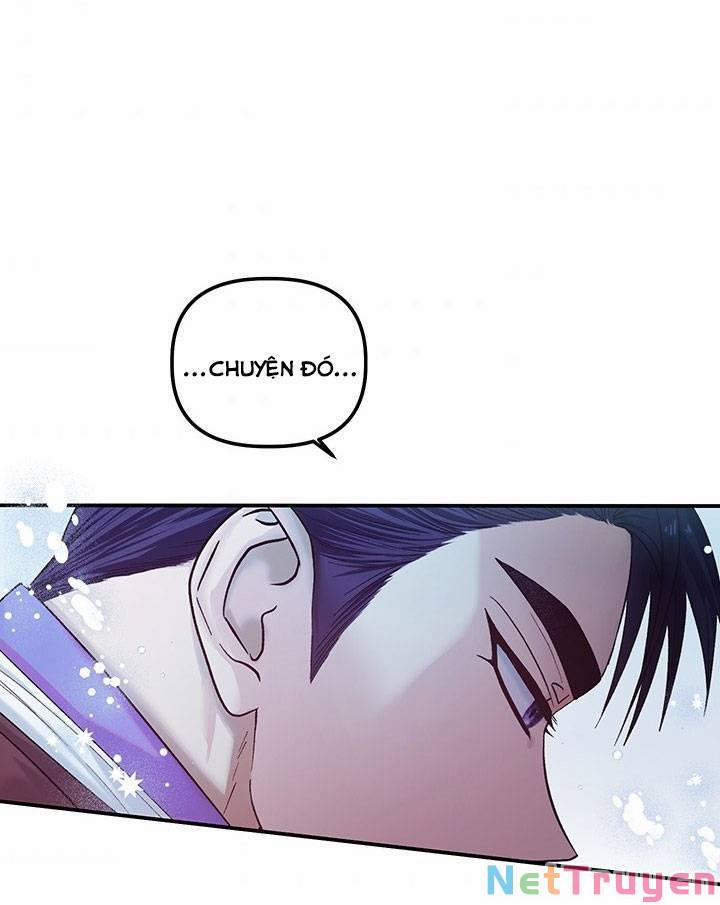 May Mắn Hay Bất Hạnh 35 trang 9