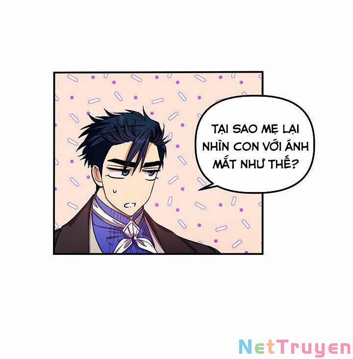 May Mắn Hay Bất Hạnh 36 trang 1