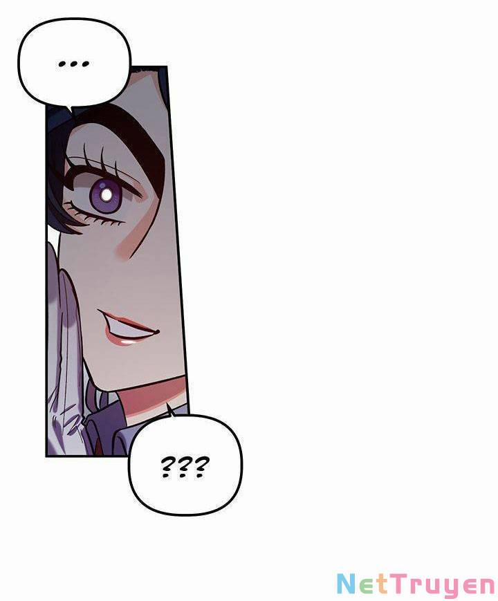 May Mắn Hay Bất Hạnh 36 trang 11