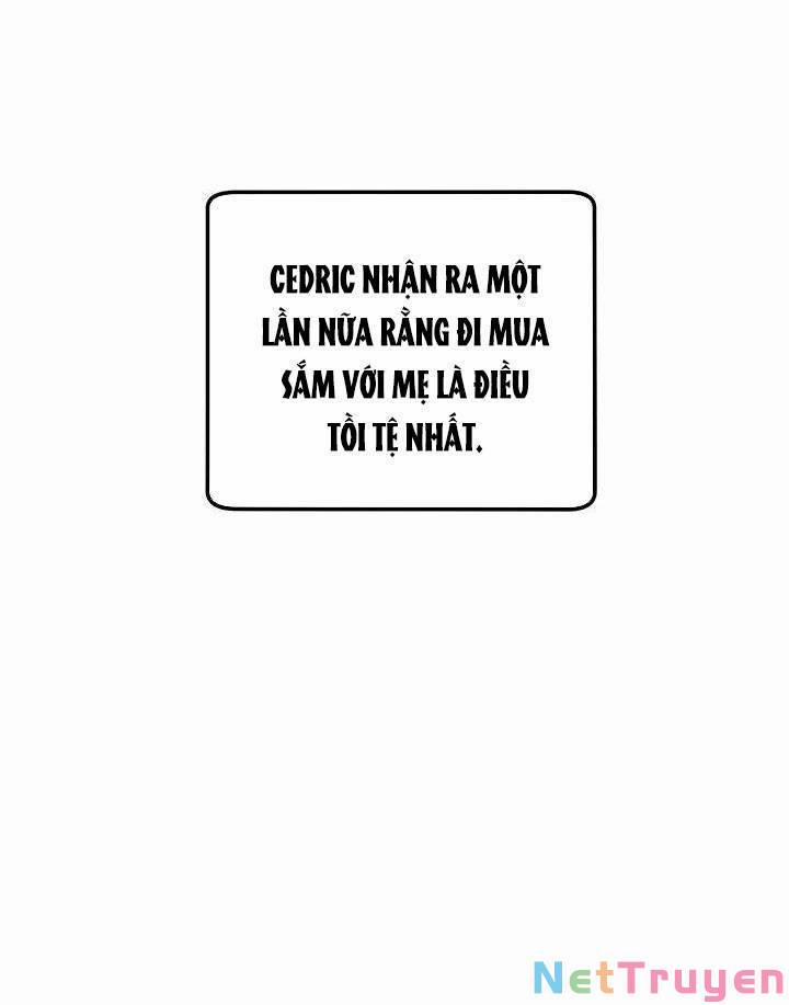 May Mắn Hay Bất Hạnh 36 trang 18