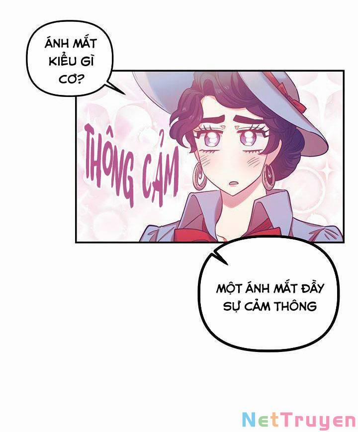 May Mắn Hay Bất Hạnh 36 trang 2