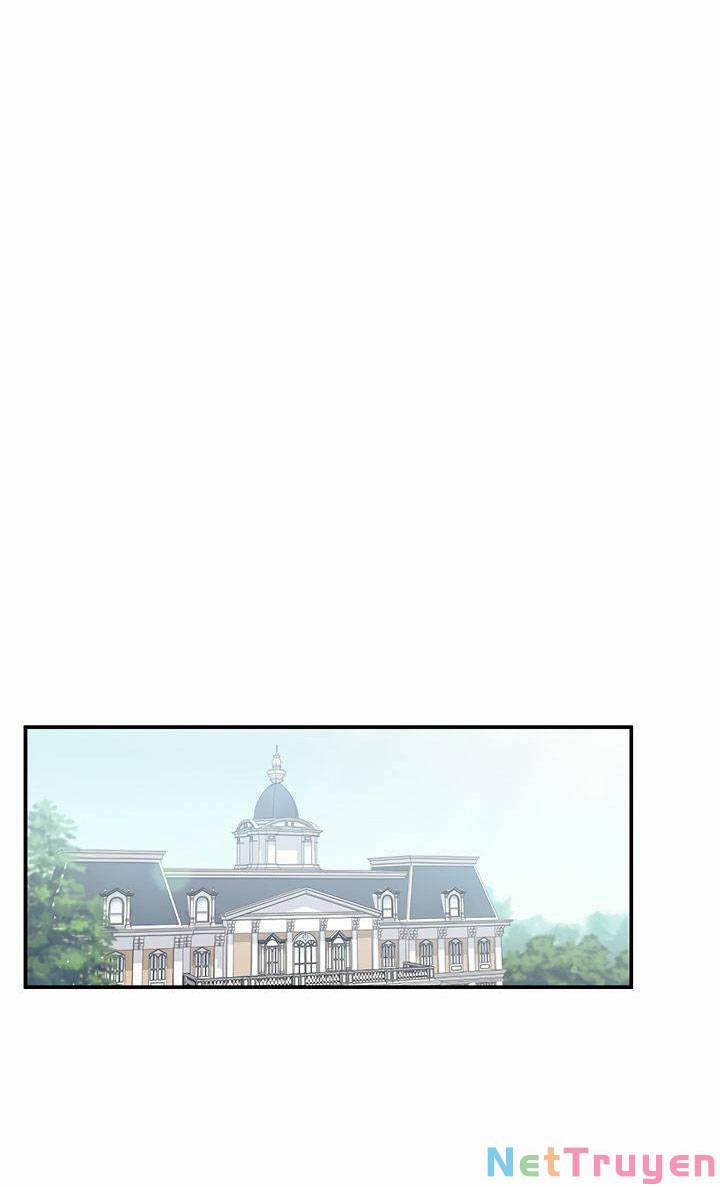 May Mắn Hay Bất Hạnh 36 trang 20