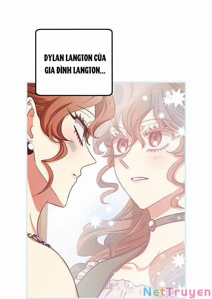 May Mắn Hay Bất Hạnh 36 trang 27