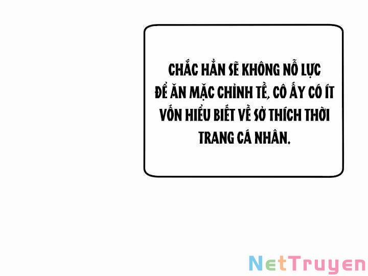 May Mắn Hay Bất Hạnh 36 trang 28