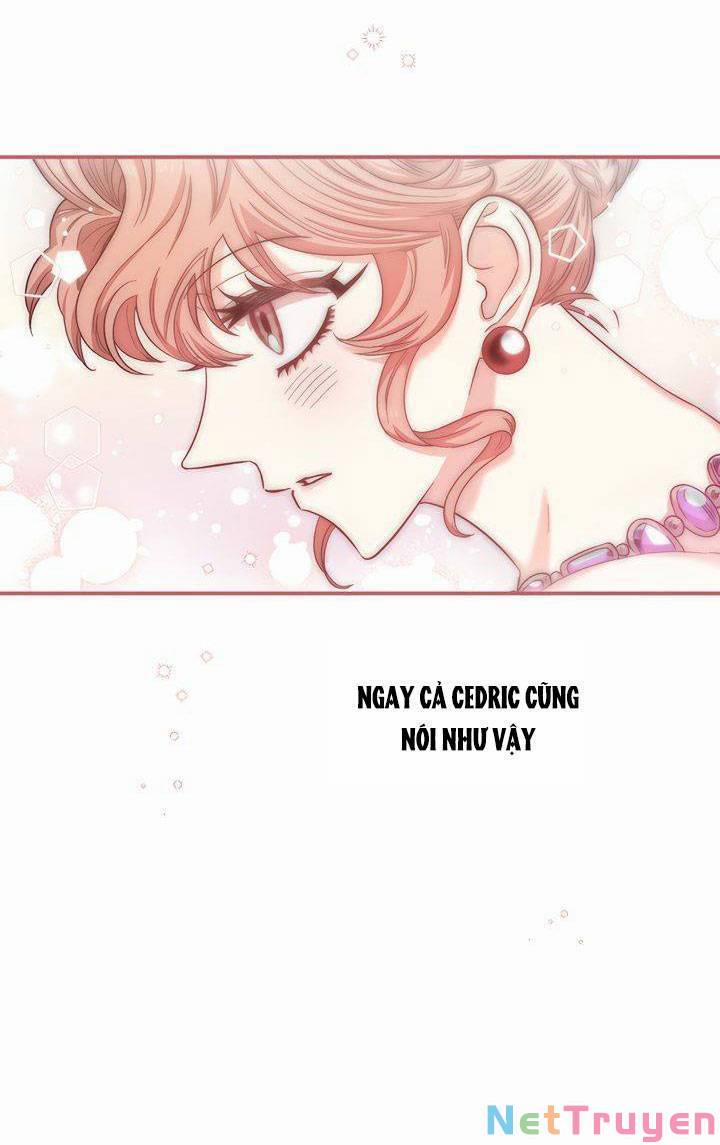 May Mắn Hay Bất Hạnh 36 trang 32