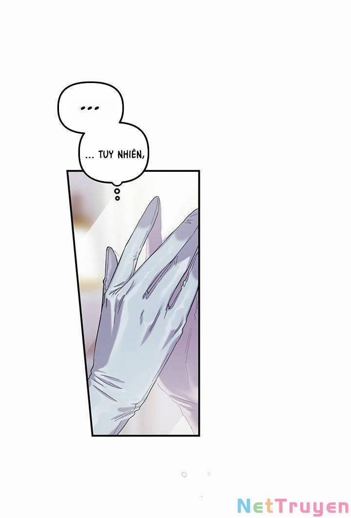 May Mắn Hay Bất Hạnh 36 trang 39