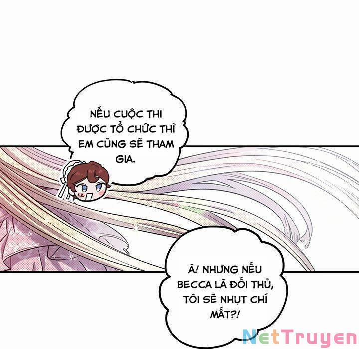 May Mắn Hay Bất Hạnh 36 trang 48