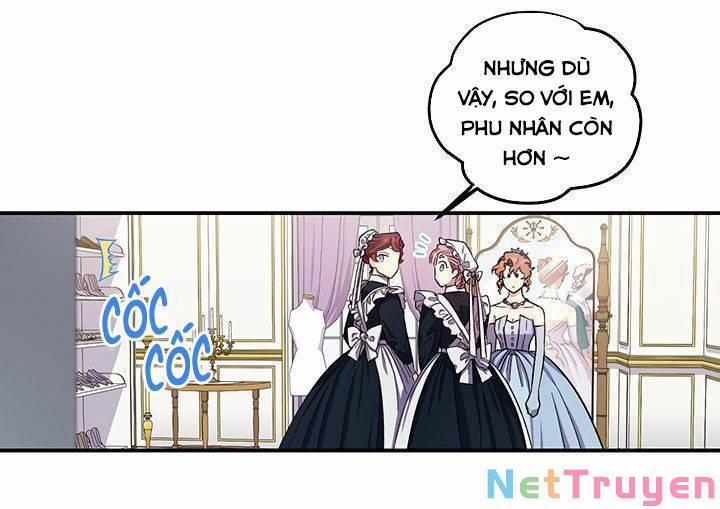 May Mắn Hay Bất Hạnh 36 trang 49