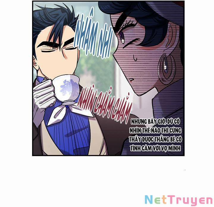 May Mắn Hay Bất Hạnh 36 trang 5