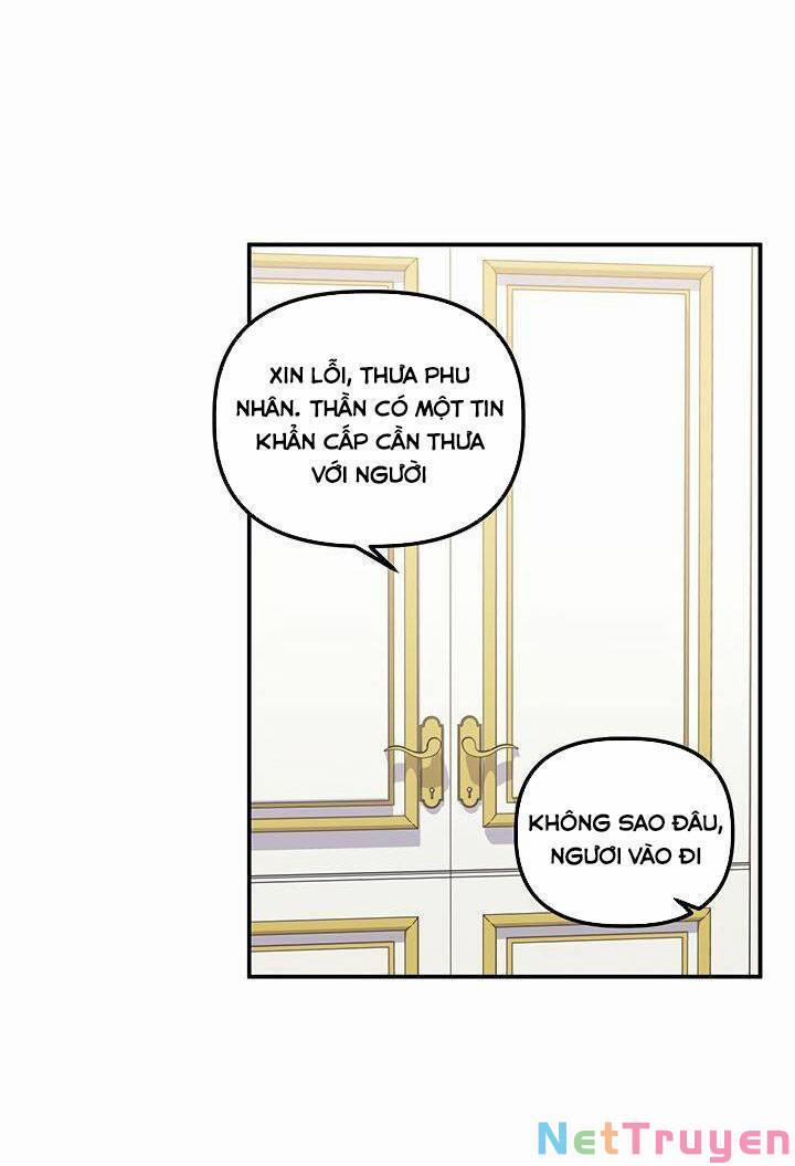 May Mắn Hay Bất Hạnh 36 trang 51