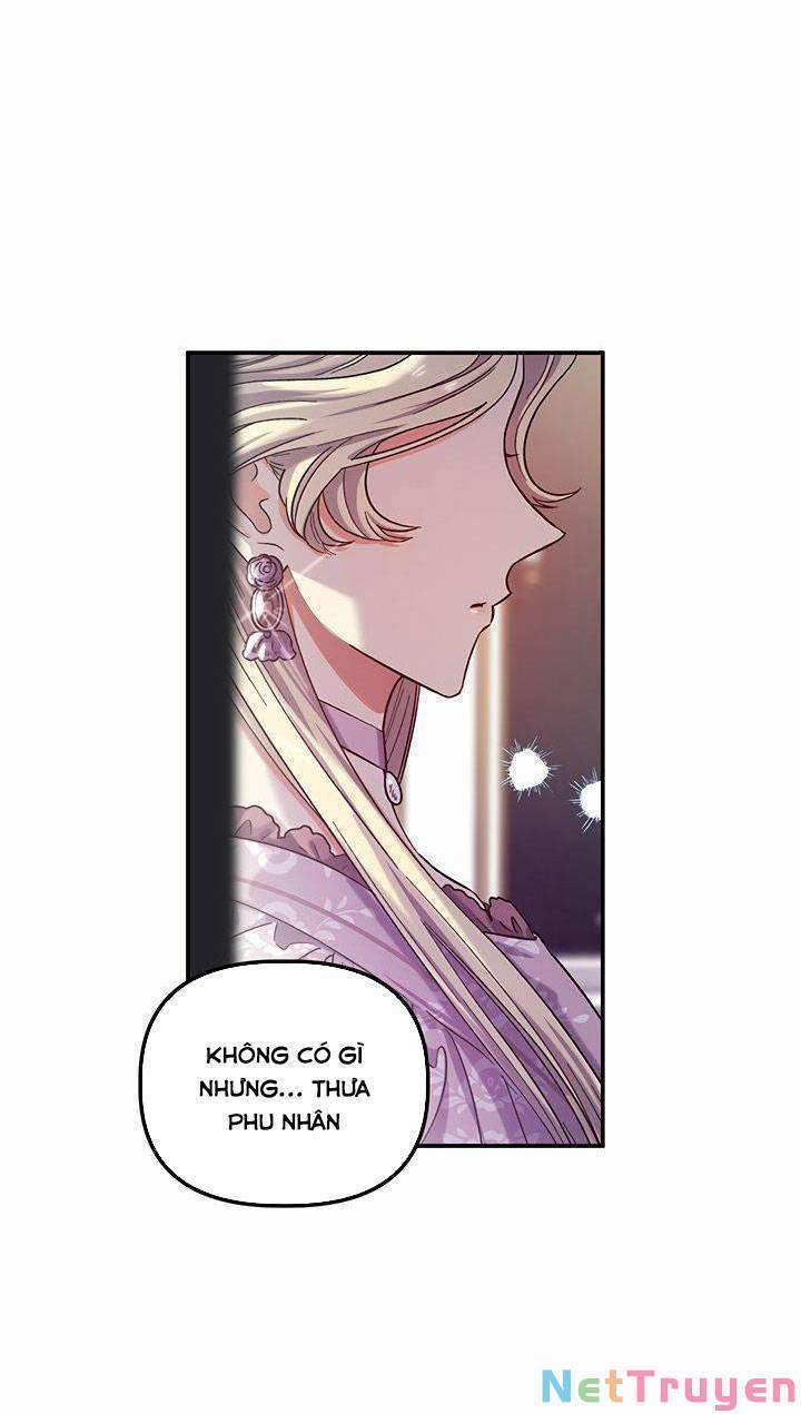 May Mắn Hay Bất Hạnh 36 trang 52