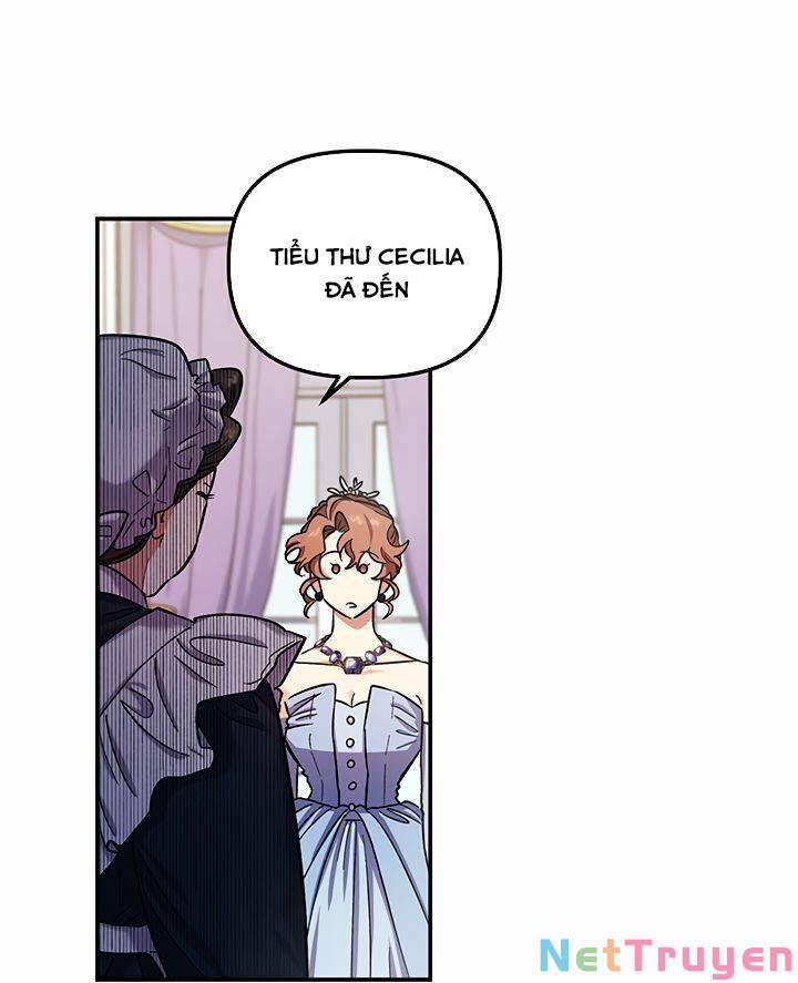 May Mắn Hay Bất Hạnh 36 trang 53