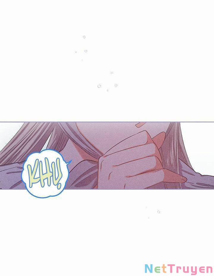 May Mắn Hay Bất Hạnh 36 trang 55