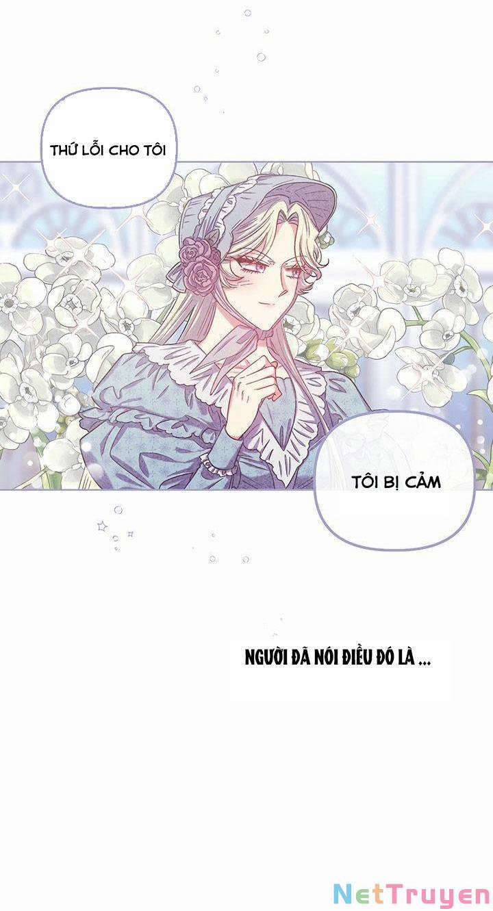 May Mắn Hay Bất Hạnh 36 trang 56