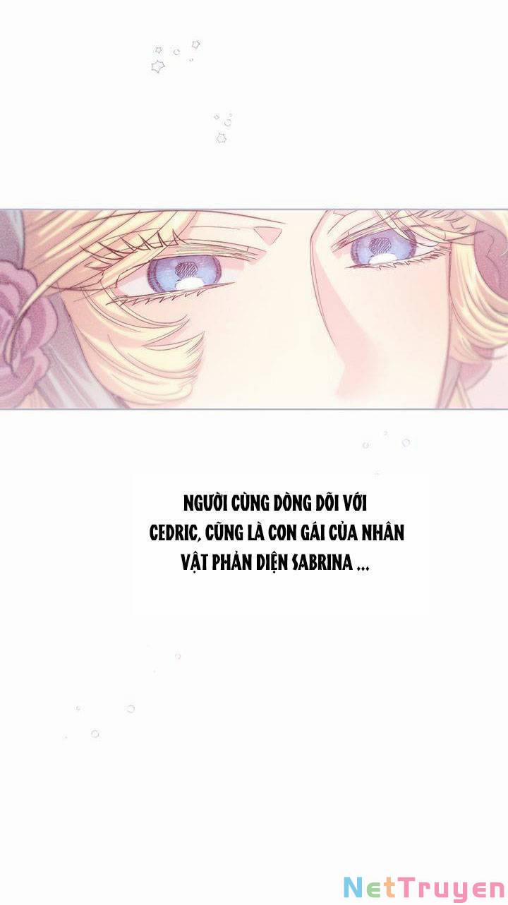 May Mắn Hay Bất Hạnh 36 trang 57