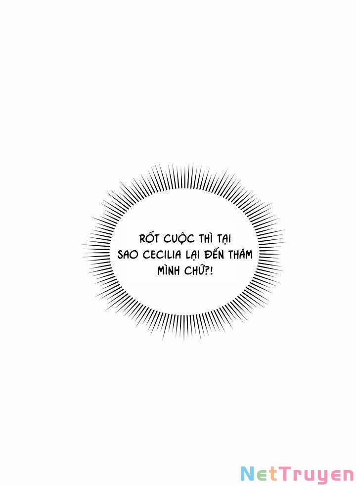 May Mắn Hay Bất Hạnh 36 trang 58