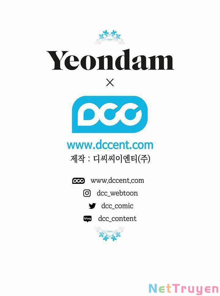 May Mắn Hay Bất Hạnh 36 trang 60