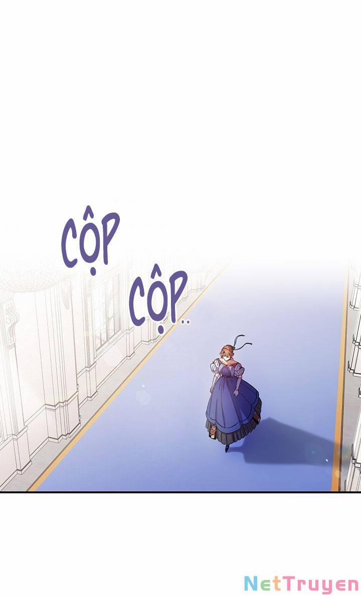 May Mắn Hay Bất Hạnh 37 trang 0