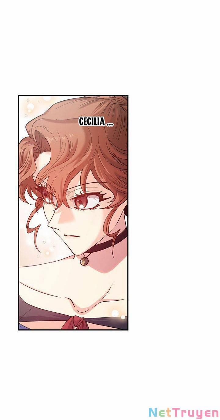 May Mắn Hay Bất Hạnh 37 trang 1