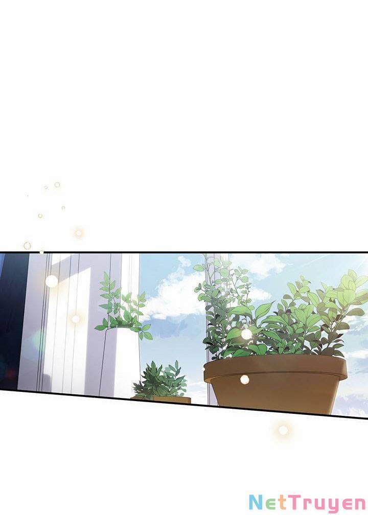 May Mắn Hay Bất Hạnh 37 trang 13