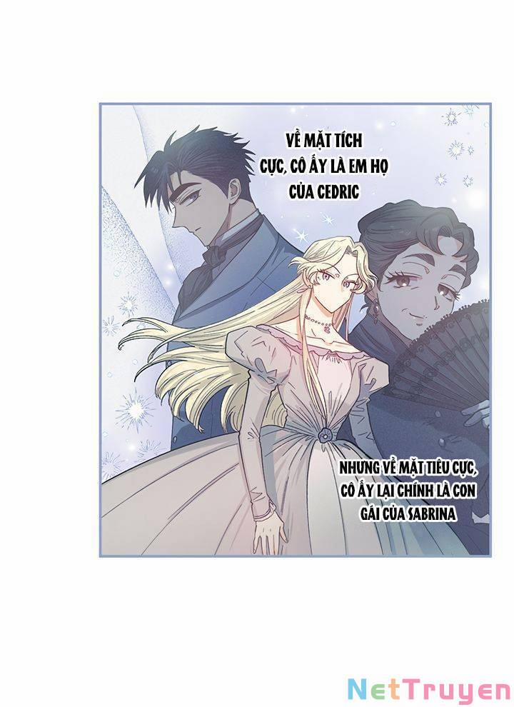 May Mắn Hay Bất Hạnh 37 trang 2