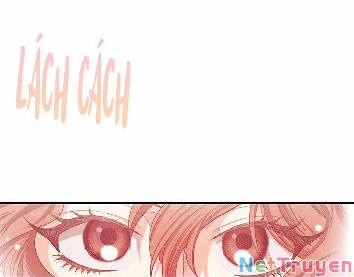 May Mắn Hay Bất Hạnh 37 trang 4