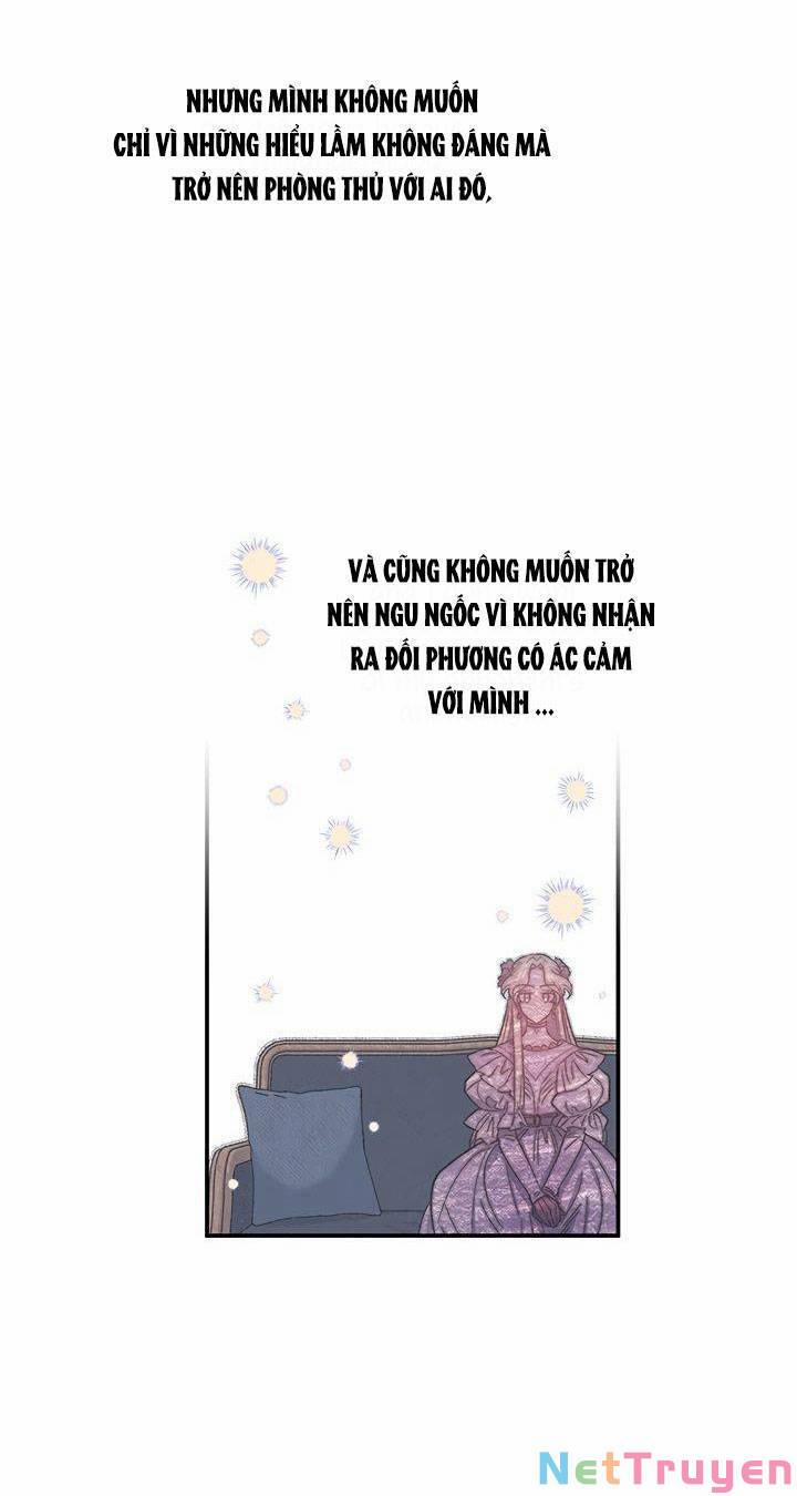 May Mắn Hay Bất Hạnh 37 trang 43