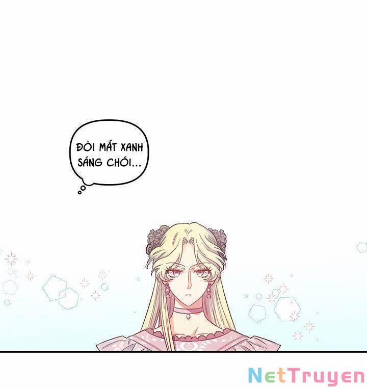 May Mắn Hay Bất Hạnh 37 trang 51