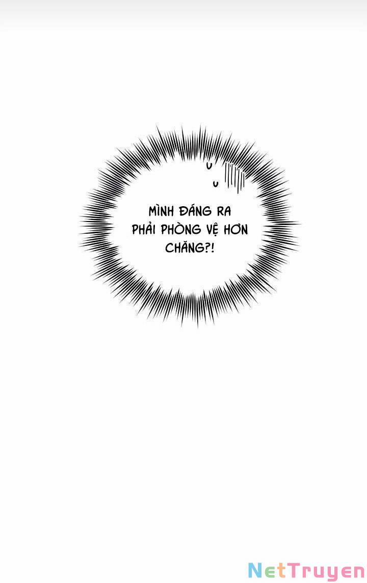 May Mắn Hay Bất Hạnh 37 trang 61