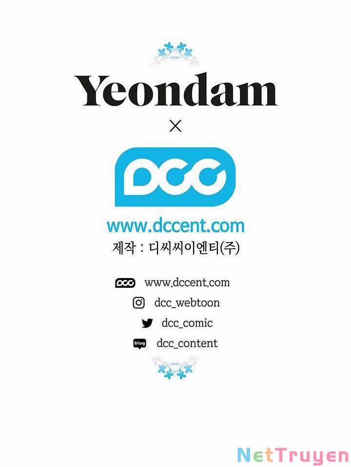 May Mắn Hay Bất Hạnh 37 trang 63