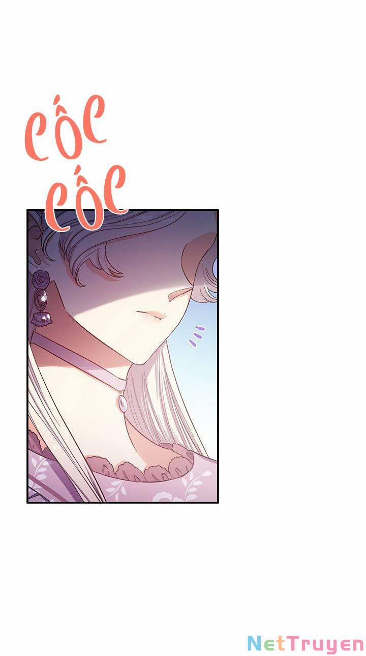 May Mắn Hay Bất Hạnh 37 trang 7