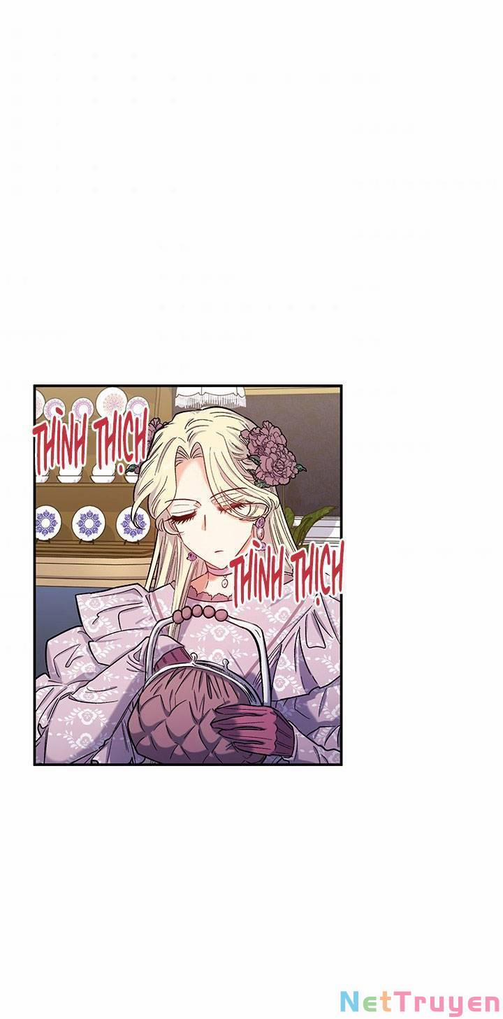 May Mắn Hay Bất Hạnh 38 trang 0